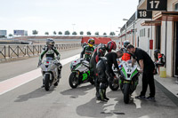 Cartagena;Circuito-Cartagena;Motorcycle-Trackdays;No-Limits-Trackdays;Peter-Wileman-Photography;Trackday-Digital-Images;Trackday-Photographs;Trackdays-Spain