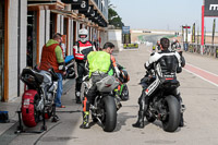 Cartagena;Circuito-Cartagena;Motorcycle-Trackdays;No-Limits-Trackdays;Peter-Wileman-Photography;Trackday-Digital-Images;Trackday-Photographs;Trackdays-Spain