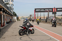 Cartagena;Circuito-Cartagena;Motorcycle-Trackdays;No-Limits-Trackdays;Peter-Wileman-Photography;Trackday-Digital-Images;Trackday-Photographs;Trackdays-Spain