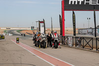 Cartagena;Circuito-Cartagena;Motorcycle-Trackdays;No-Limits-Trackdays;Peter-Wileman-Photography;Trackday-Digital-Images;Trackday-Photographs;Trackdays-Spain