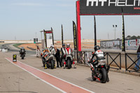 Cartagena;Circuito-Cartagena;Motorcycle-Trackdays;No-Limits-Trackdays;Peter-Wileman-Photography;Trackday-Digital-Images;Trackday-Photographs;Trackdays-Spain