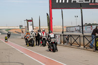 Cartagena;Circuito-Cartagena;Motorcycle-Trackdays;No-Limits-Trackdays;Peter-Wileman-Photography;Trackday-Digital-Images;Trackday-Photographs;Trackdays-Spain