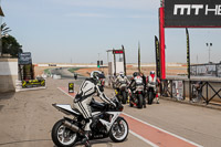 Cartagena;Circuito-Cartagena;Motorcycle-Trackdays;No-Limits-Trackdays;Peter-Wileman-Photography;Trackday-Digital-Images;Trackday-Photographs;Trackdays-Spain