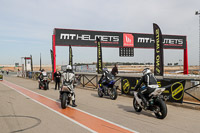 Cartagena;Circuito-Cartagena;Motorcycle-Trackdays;No-Limits-Trackdays;Peter-Wileman-Photography;Trackday-Digital-Images;Trackday-Photographs;Trackdays-Spain