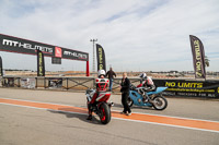 Cartagena;Circuito-Cartagena;Motorcycle-Trackdays;No-Limits-Trackdays;Peter-Wileman-Photography;Trackday-Digital-Images;Trackday-Photographs;Trackdays-Spain