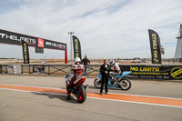 Cartagena;Circuito-Cartagena;Motorcycle-Trackdays;No-Limits-Trackdays;Peter-Wileman-Photography;Trackday-Digital-Images;Trackday-Photographs;Trackdays-Spain