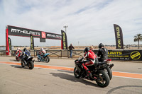 Cartagena;Circuito-Cartagena;Motorcycle-Trackdays;No-Limits-Trackdays;Peter-Wileman-Photography;Trackday-Digital-Images;Trackday-Photographs;Trackdays-Spain