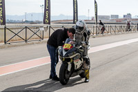 Cartagena;Circuito-Cartagena;Motorcycle-Trackdays;No-Limits-Trackdays;Peter-Wileman-Photography;Trackday-Digital-Images;Trackday-Photographs;Trackdays-Spain