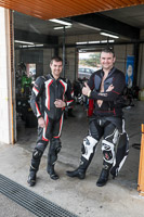 Cartagena;Circuito-Cartagena;Motorcycle-Trackdays;No-Limits-Trackdays;Peter-Wileman-Photography;Trackday-Digital-Images;Trackday-Photographs;Trackdays-Spain