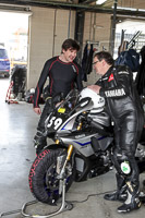 Cartagena;Circuito-Cartagena;Motorcycle-Trackdays;No-Limits-Trackdays;Peter-Wileman-Photography;Trackday-Digital-Images;Trackday-Photographs;Trackdays-Spain