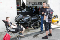 Cartagena;Circuito-Cartagena;Motorcycle-Trackdays;No-Limits-Trackdays;Peter-Wileman-Photography;Trackday-Digital-Images;Trackday-Photographs;Trackdays-Spain