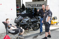 Cartagena;Circuito-Cartagena;Motorcycle-Trackdays;No-Limits-Trackdays;Peter-Wileman-Photography;Trackday-Digital-Images;Trackday-Photographs;Trackdays-Spain