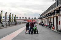 Cartagena;Circuito-Cartagena;Motorcycle-Trackdays;No-Limits-Trackdays;Peter-Wileman-Photography;Trackday-Digital-Images;Trackday-Photographs;Trackdays-Spain
