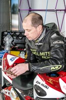 Cartagena;Circuito-Cartagena;Motorcycle-Trackdays;No-Limits-Trackdays;Peter-Wileman-Photography;Trackday-Digital-Images;Trackday-Photographs;Trackdays-Spain
