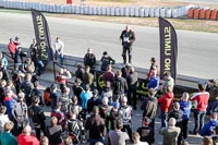 Cartagena;Circuito-Cartagena;Motorcycle-Trackdays;No-Limits-Trackdays;Peter-Wileman-Photography;Trackday-Digital-Images;Trackday-Photographs;Trackdays-Spain