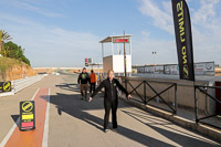 Cartagena;Circuito-Cartagena;Motorcycle-Trackdays;No-Limits-Trackdays;Peter-Wileman-Photography;Trackday-Digital-Images;Trackday-Photographs;Trackdays-Spain