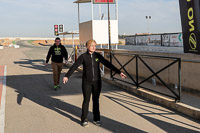 Cartagena;Circuito-Cartagena;Motorcycle-Trackdays;No-Limits-Trackdays;Peter-Wileman-Photography;Trackday-Digital-Images;Trackday-Photographs;Trackdays-Spain