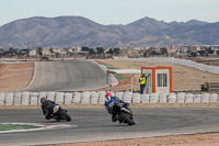 13 to 15-02-2017 Cartagena