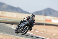 13 to 15-02-2017 Cartagena