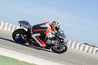 13 to 15-02-2017 Cartagena
