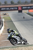Inter Group Black Bikes