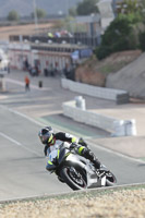 13 to 15-02-2017 Cartagena