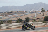 Inter Group Black Bikes