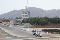 Inter Group Blue Bikes