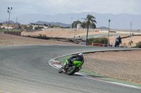 Inter Group Green Bikes