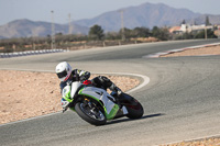 Inter Group Multicolour Bikes