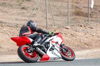 Inter Group Red Bikes