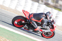 Inter Group Red Bikes