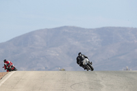 Inter Group White Bikes