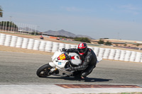 Inter Group White Bikes