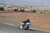 Inter Group White Bikes
