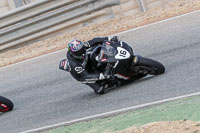 cadwell-no-limits-trackday;cadwell-park;cadwell-park-photographs;cadwell-trackday-photographs;enduro-digital-images;event-digital-images;eventdigitalimages;no-limits-trackdays;peter-wileman-photography;racing-digital-images;trackday-digital-images;trackday-photos