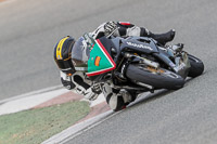 cadwell-no-limits-trackday;cadwell-park;cadwell-park-photographs;cadwell-trackday-photographs;enduro-digital-images;event-digital-images;eventdigitalimages;no-limits-trackdays;peter-wileman-photography;racing-digital-images;trackday-digital-images;trackday-photos