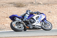 Fast Group 2 Blue Bikes