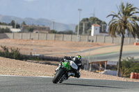 Fast Group 2 Silver/Grey Bikes