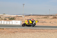 Fast Group 2 Yellow Bikes