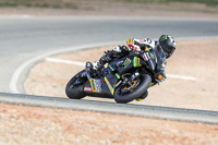 Fast Group 2 Black Bikes
