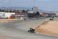 Fast 2 Orange Group 