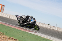 Fast 2 Orange Group 