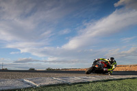 Fast 2 Orange Group 