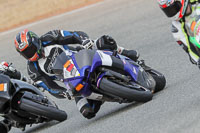 cadwell-no-limits-trackday;cadwell-park;cadwell-park-photographs;cadwell-trackday-photographs;enduro-digital-images;event-digital-images;eventdigitalimages;no-limits-trackdays;peter-wileman-photography;racing-digital-images;trackday-digital-images;trackday-photos