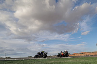 cadwell-no-limits-trackday;cadwell-park;cadwell-park-photographs;cadwell-trackday-photographs;enduro-digital-images;event-digital-images;eventdigitalimages;no-limits-trackdays;peter-wileman-photography;racing-digital-images;trackday-digital-images;trackday-photos