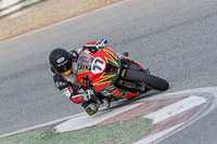 cadwell-no-limits-trackday;cadwell-park;cadwell-park-photographs;cadwell-trackday-photographs;enduro-digital-images;event-digital-images;eventdigitalimages;no-limits-trackdays;peter-wileman-photography;racing-digital-images;trackday-digital-images;trackday-photos