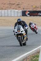 Fast Group 2 Silver/Grey Bikes