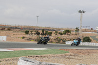 Inter Group Black Bikes