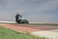 Inter Group Blue Bikes